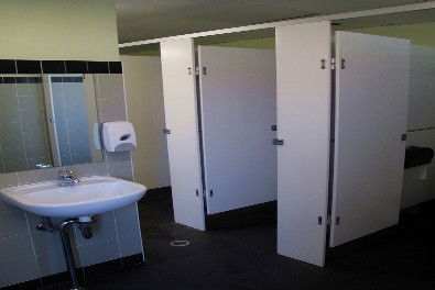 Boomerang Backpackers - Coogee Beach Accommodation 2