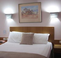 Tamwell Motel - Coogee Beach Accommodation