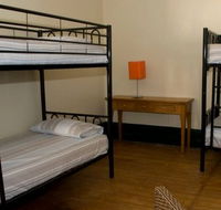 Glebe Village Backpackers - Coogee Beach Accommodation