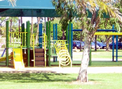 Cascade Gardens Apartments - Coogee Beach Accommodation 1