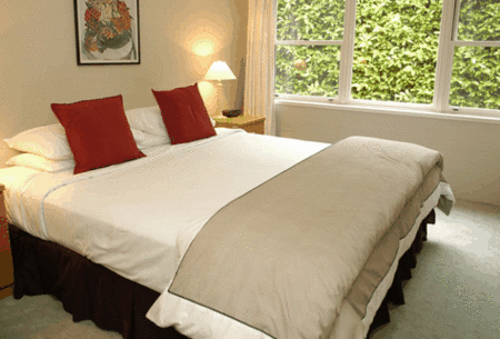 Links House - Coogee Beach Accommodation 1