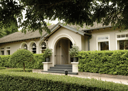 Links House - Coogee Beach Accommodation 2