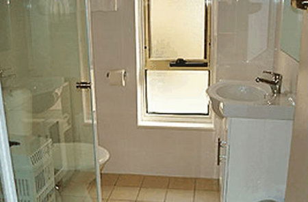 Glenelg Holiday Apartments-Corfu - Coogee Beach Accommodation 4
