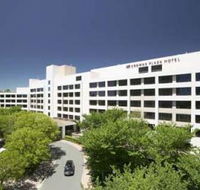 Crowne Plaza Canberra - Coogee Beach Accommodation