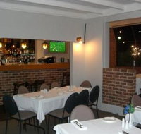 Best Western Moonraker Motor Inn - Coogee Beach Accommodation