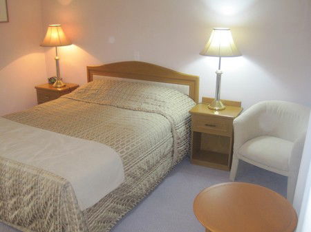 Murrulebale ACT Coogee Beach Accommodation