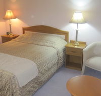 Tarcutta Halfway Motor Inn - Coogee Beach Accommodation