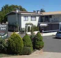 Jindy Inn - Coogee Beach Accommodation