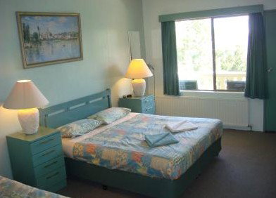 Jindy Inn - Coogee Beach Accommodation 4