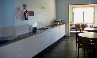 Jindy Inn - Coogee Beach Accommodation 5