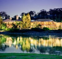 Cypress Lakes Resort - Coogee Beach Accommodation