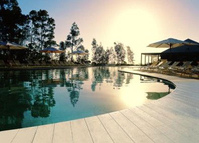 Cypress Lakes Resort - Coogee Beach Accommodation 2