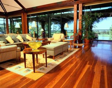 Cypress Lakes Resort - Coogee Beach Accommodation 3