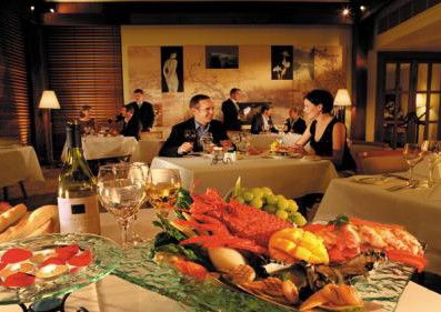 Cypress Lakes Resort - Coogee Beach Accommodation 4