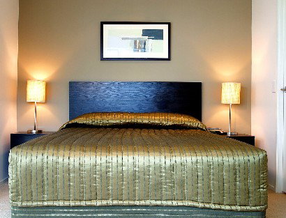 Quest River Park Central - Coogee Beach Accommodation 4