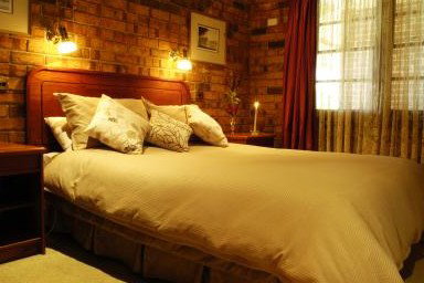 Hoskinstown NSW Coogee Beach Accommodation