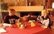 Barrakee Ski Lodge - thumb 1