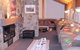 Barrakee Ski Lodge - thumb 2