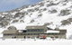 Barrakee Ski Lodge - thumb 3