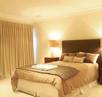 Star Of The Sea - Coogee Beach Accommodation