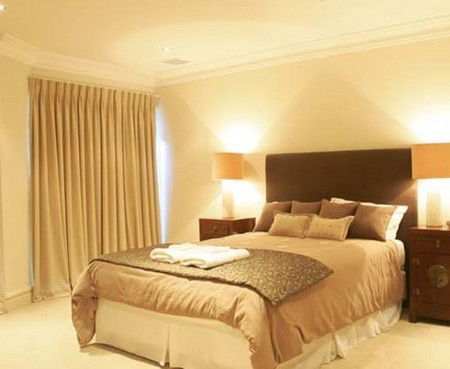 Star Of The Sea - Coogee Beach Accommodation 0