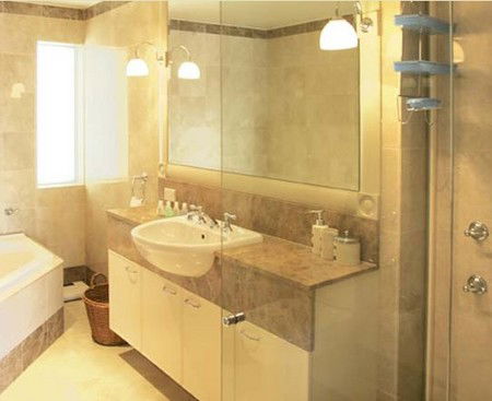 Star Of The Sea - Coogee Beach Accommodation 1