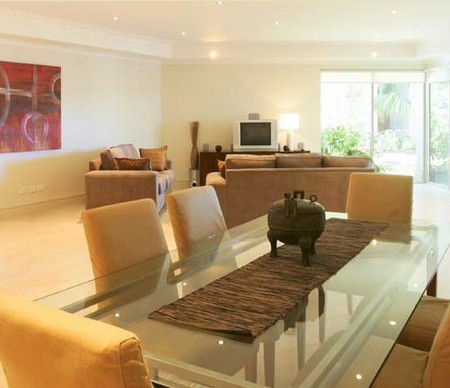 Star Of The Sea - Coogee Beach Accommodation 2