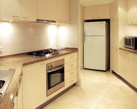 Star Of The Sea - Coogee Beach Accommodation 3
