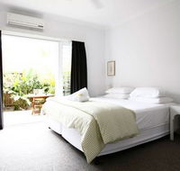 Atlantic Byron Bay - Coogee Beach Accommodation