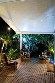 Atlantic Byron Bay - Coogee Beach Accommodation 3
