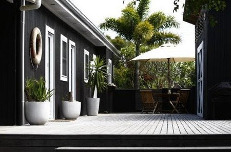 Atlantic Byron Bay - Coogee Beach Accommodation 4