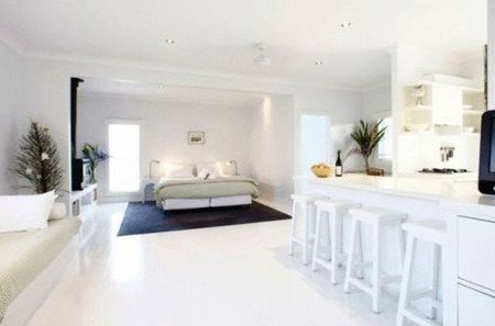 Atlantic Byron Bay - Coogee Beach Accommodation 5