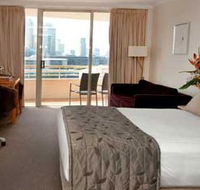 Rydges South Bank - Coogee Beach Accommodation