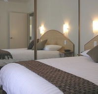 Bay Beach Motel - Coogee Beach Accommodation