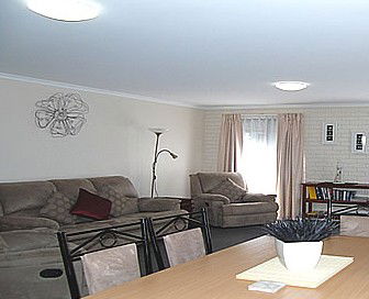 Capri Apartments - Coogee Beach Accommodation 0