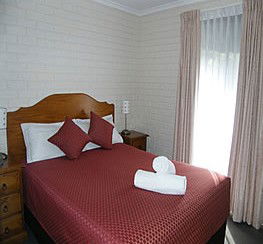 Capri Apartments - Coogee Beach Accommodation 1
