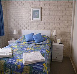 Capri Apartments - Coogee Beach Accommodation 2