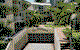 Le Chelsea Holiday Apartments - thumb 0
