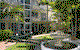 Le Chelsea Holiday Apartments - thumb 1