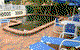 Le Chelsea Holiday Apartments - thumb 2