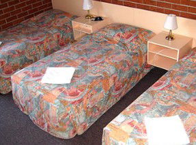 Greenslopes QLD Coogee Beach Accommodation