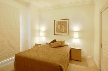 Macarthur Chambers - Coogee Beach Accommodation 1