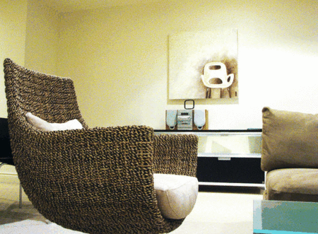 Macarthur Chambers - Coogee Beach Accommodation 3