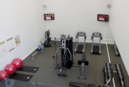 Pier 21 Apartment Hotel - Coogee Beach Accommodation 1