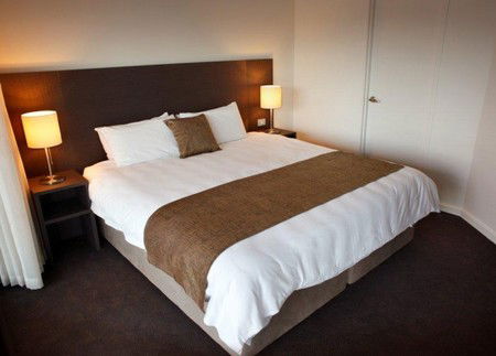 Pier 21 Apartment Hotel - Coogee Beach Accommodation 3