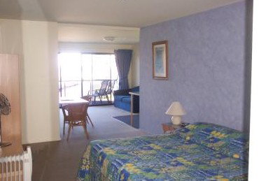 Beach House Mollymook - Coogee Beach Accommodation 1