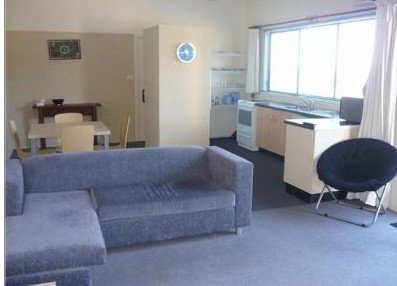 Beach House Mollymook - Coogee Beach Accommodation 2
