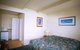 Beach House Mollymook - thumb 4