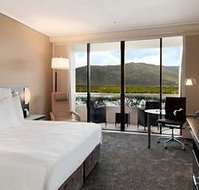Hilton Cairns - Coogee Beach Accommodation