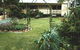 Tabourie Lake Motor Inn Resort - thumb 3